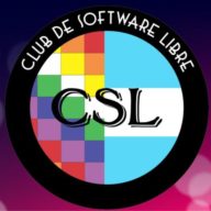Club del Software Libre
